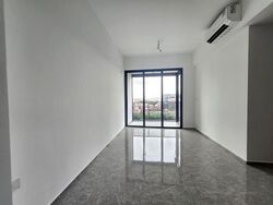 Bartley Vue (D19), Apartment #633425051